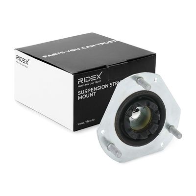 тампон на макферсън RIDEX 1180S1375