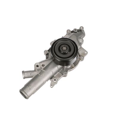 POMPă DE APă RăCIRE MOTOR GATES WP0124 59