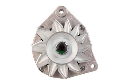 GENERATOR / ALTERNATOR WALKER WAL01515