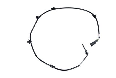 SENSOR ABGASTEMPERATUR NRF 707345 36