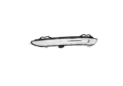 ALKAR Indikatorius