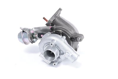 LADER AUFLADUNG BTS Turbo T911026 3