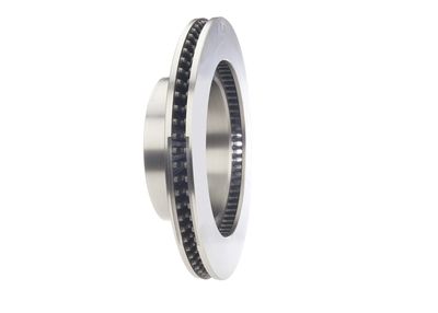 BREMSSCHEIBE BOSCH 0986479R29 12