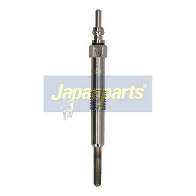 подгревна свещ JAPANPARTS B118