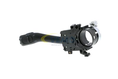 BLOC LUMINI DE CONTROL VEMO V15803241 15