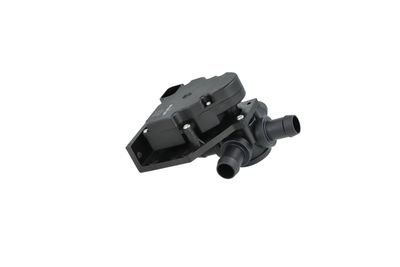 ZUSATZWASSERPUMPE NRF 391001 38