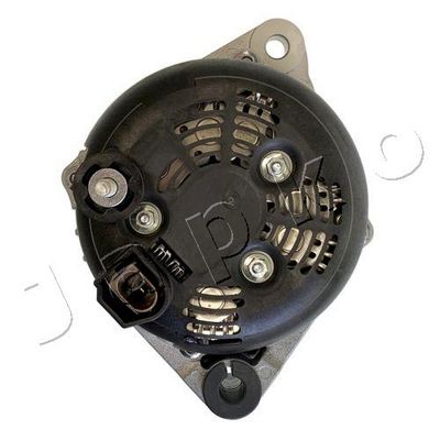 GENERATOR / ALTERNATOR JAPKO AL189JM 2