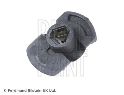 Zündverteilerläufer