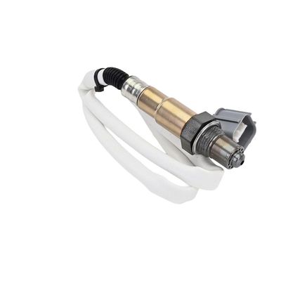 SONDA LAMBDA DELPHI ES2151012B1 17