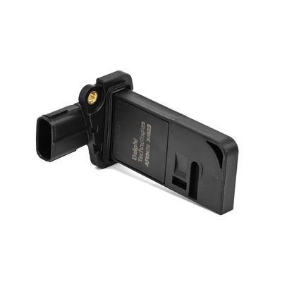 SENZOR DEBIT AER DELPHI AF1049312B1 4