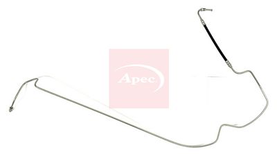APEC Brake Hose HOS4544