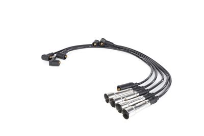 ZüNDLEITUNGSSATZ BOSCH 0986356358 7