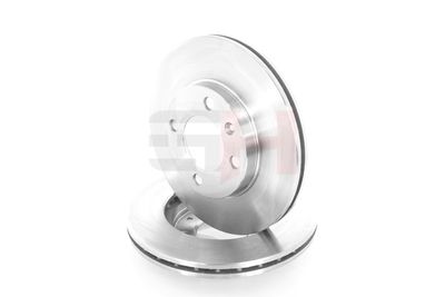 DISC FRANA GH GH409953 53