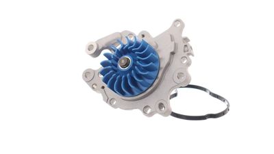 WASSERPUMPE MOTORKüHLUNG SKF VKPC83319 22