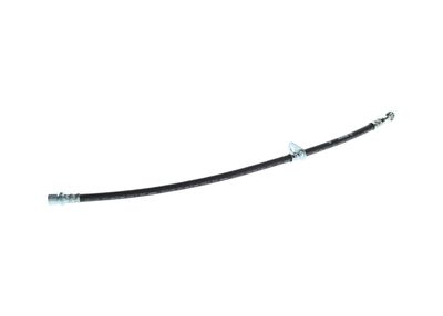 BREMSSCHLAUCH BOSCH 1987481606 19