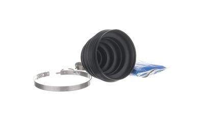 FALTENBALGSATZ ANTRIEBSWELLE SKF VKJP3148 23