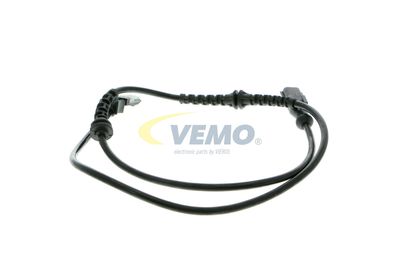 SENSOR RADDREHZAHL VEMO V46720135 36