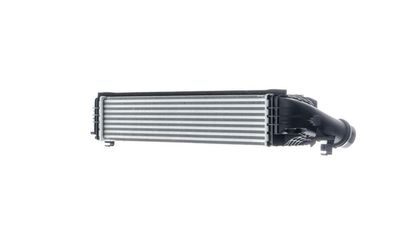INTERCOOLER COMPRESOR MAHLE CI638000P 6