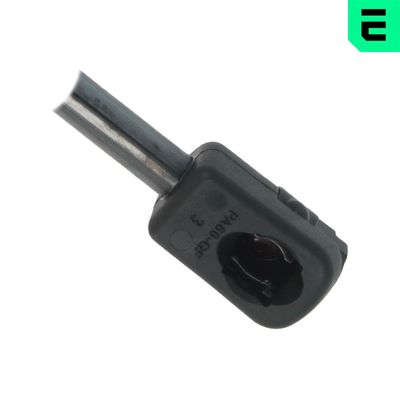 GASFEDER MOTORHAUBE OPTIMAL AG51717 2