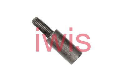 GLEITSCHIENENBOLZEN STEUERKETTE