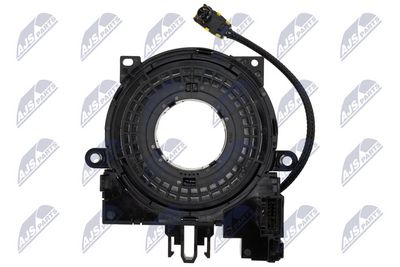 ARC SPIRALA AIRBAG NTY EASRE030 2