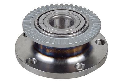 комплект колесен лагер STELLOX 43-28523-SX