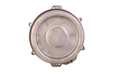 GENERATOR WALKER WAL00581 2