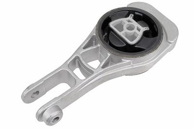 Motorophæng METZGER 8054561