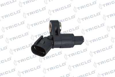 датчик, обороти на колелото TRICLO 433334