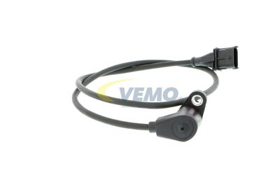 SENZOR IMPULSURI ARBORE COTIT VEMO V40720443 51