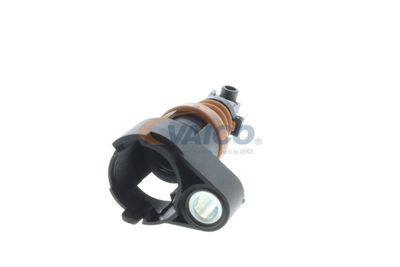 LEVIER DE SCHIMBARE VITEZE VAICO V302260 49