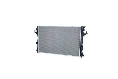 RADIATOR RACIRE MOTOR NRF 58490 27