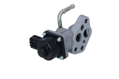 SUPAPA EGR NRF 48332 20