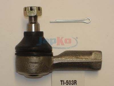 накрайник на напречна кормилна щанга JAPKO 111503R