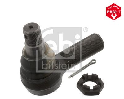 FEBI BILSTEIN Spurstangenkopf