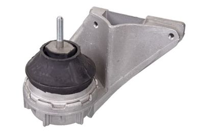 окачване, двигател A.Z. Meisterteile AZMT-40-030-2174