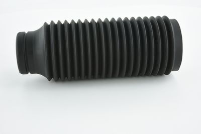 CAPAC PROTECTIE/BURDUF AMORTIZOR FEBEST CHSHBC100F 26