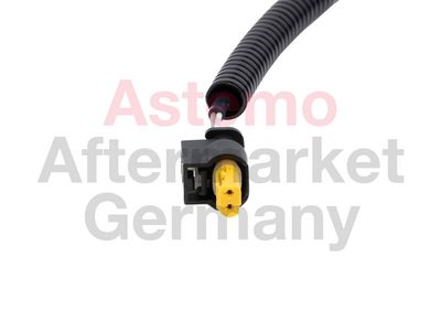 HITACHI Sensor, Abgastemperatur
