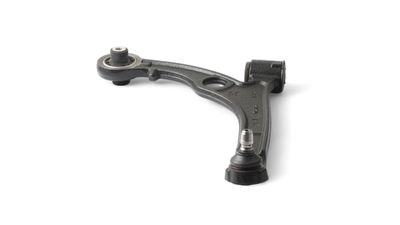 LENKER RADAUFHäNGUNG SKF VKDS322078B 15