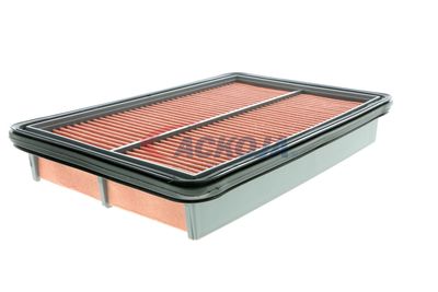 FILTRU AER ACKOJA A320400 28
