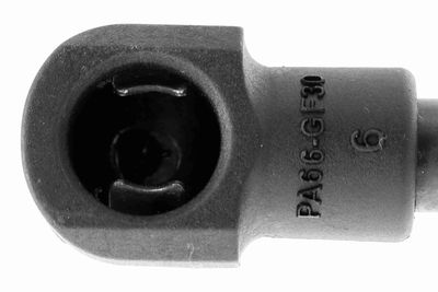 AMORTIZOR PORTBAGAJ VAICO V490023 1