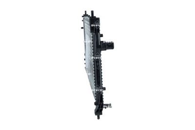 Vorschau 53834A Ansicht 4