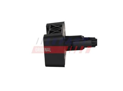 PUNCT DE SPRIJIN CRIC FAST FT04314 17