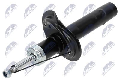 Amortyzator NTY A-CT-021