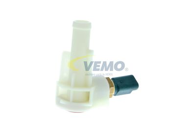 SENZOR TEMPERATURA LICHID DE RACIRE VEMO V24720103 34