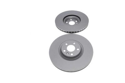 DISC FRANA Kavo Parts BR10083C 18