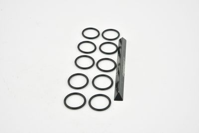 GARNITURA FILTRU ULEI FEBEST RINGOL017PCS10 40