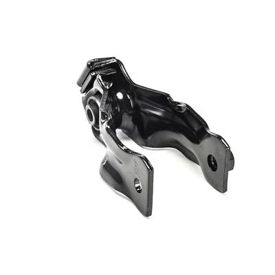 LAGERUNG MOTOR DELPHI TEM292 6