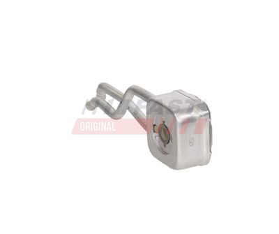 RADIATOR ULEI CUTIE VITEZE FAST FT04595 7