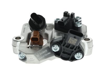 Bosch Dosage Module, soot/particulate filter regeneration 0 444 031 039